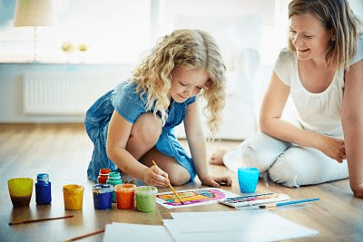 Should My Sitter Have a Babysitting Certification?