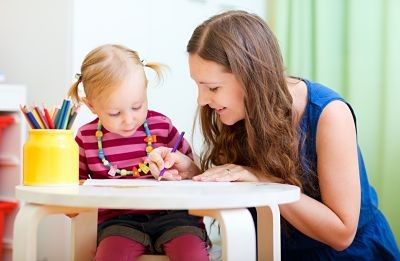 Do I Need to DBS Check (previously CRB) My Babysitter?