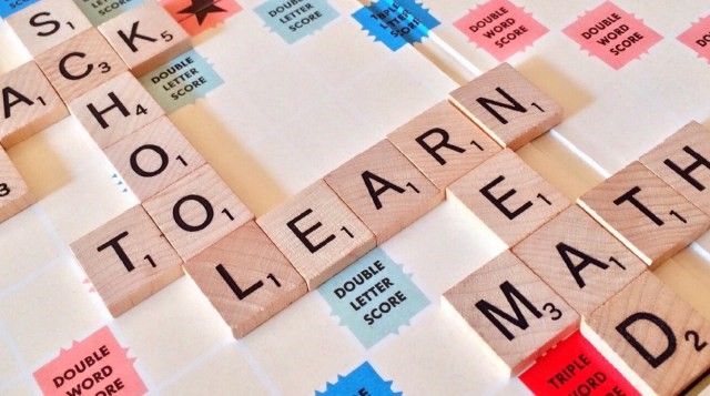Preventing Summer Holiday Learning Loss