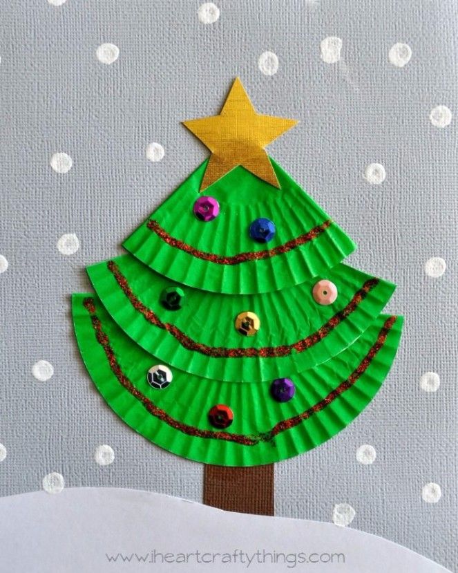 Source: https://i.pinimg.com/736x/e7/71/c0/e771c03bcd80a9fe099dc25c94810b37--daycare-crafts-crafts-for-kids.jpg