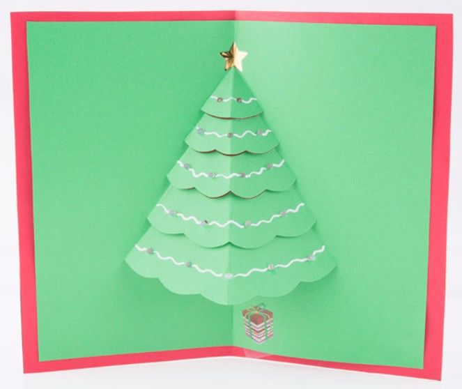 Source: https://learn.sparkfun.com/tutorials/let-it-glow-holiday-cards