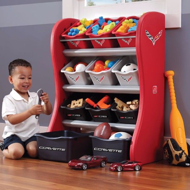 http://blog.step2.com/wp-content/uploads/indoor-scavenger-hunt-for-kids-room-organizer.jpg