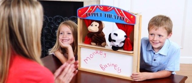 https://www.care.com/c/stories/3837/9-down-time-activities-for-children/en-gb/