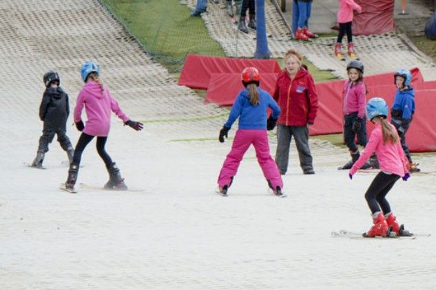 https://www.skirossendale.co.uk/uploads/images/schools.jpg