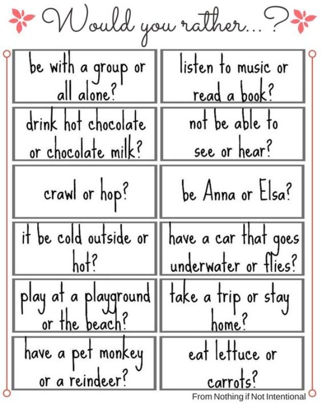 https://nateandrachael.com/wp-content/uploads/2015/04/Would-you-rather-free-printable.jpg