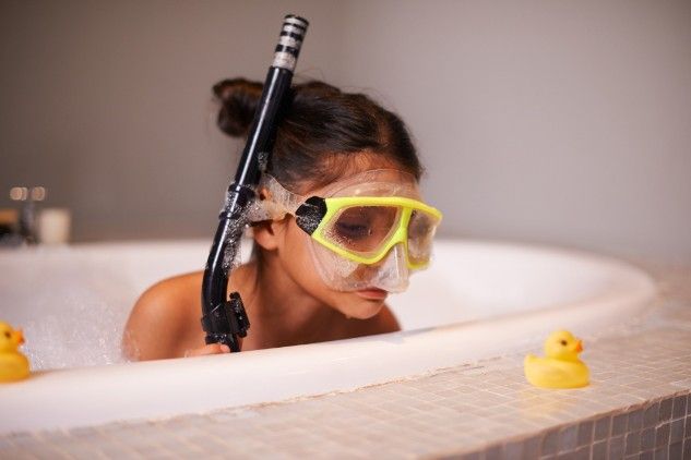 https://i2.wp.com/www.parent.com/wp-content/uploads/2017/06/GettyImages-522205149.jpg?fit=2120%2C1414&ssl=1