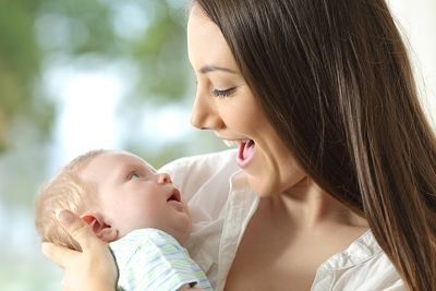 What is the Difference Between a Childminder and a Babysitter?