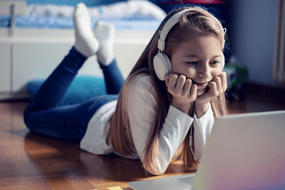 At What Age Should You Leave Your Child Alone at Home?
