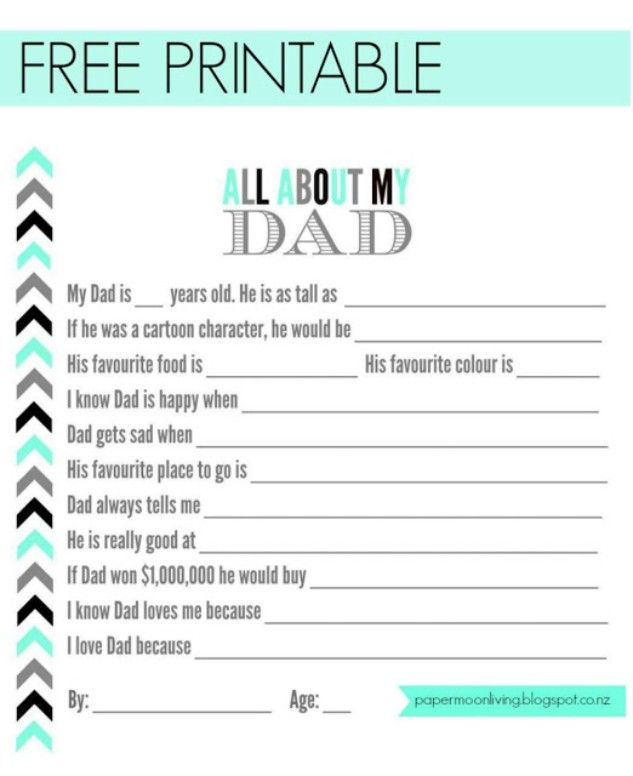 http://papermoonliving.blogspot.co.uk/2015/09/fathers-day-kids-quiz-free-printable.html