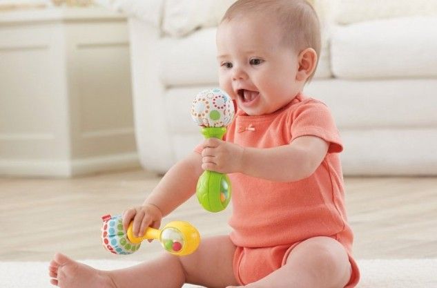 https://www.shopcalypse.com/wp-content/uploads/2017/08/Fisher-Price-Rattle-and-Rock-Maracas-Musical-Toy-759x500.jpg