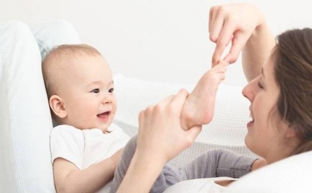 https://newsnation1.s3.amazonaws.com/images/2017/02/20/302753205-youngmom759_6.jpg