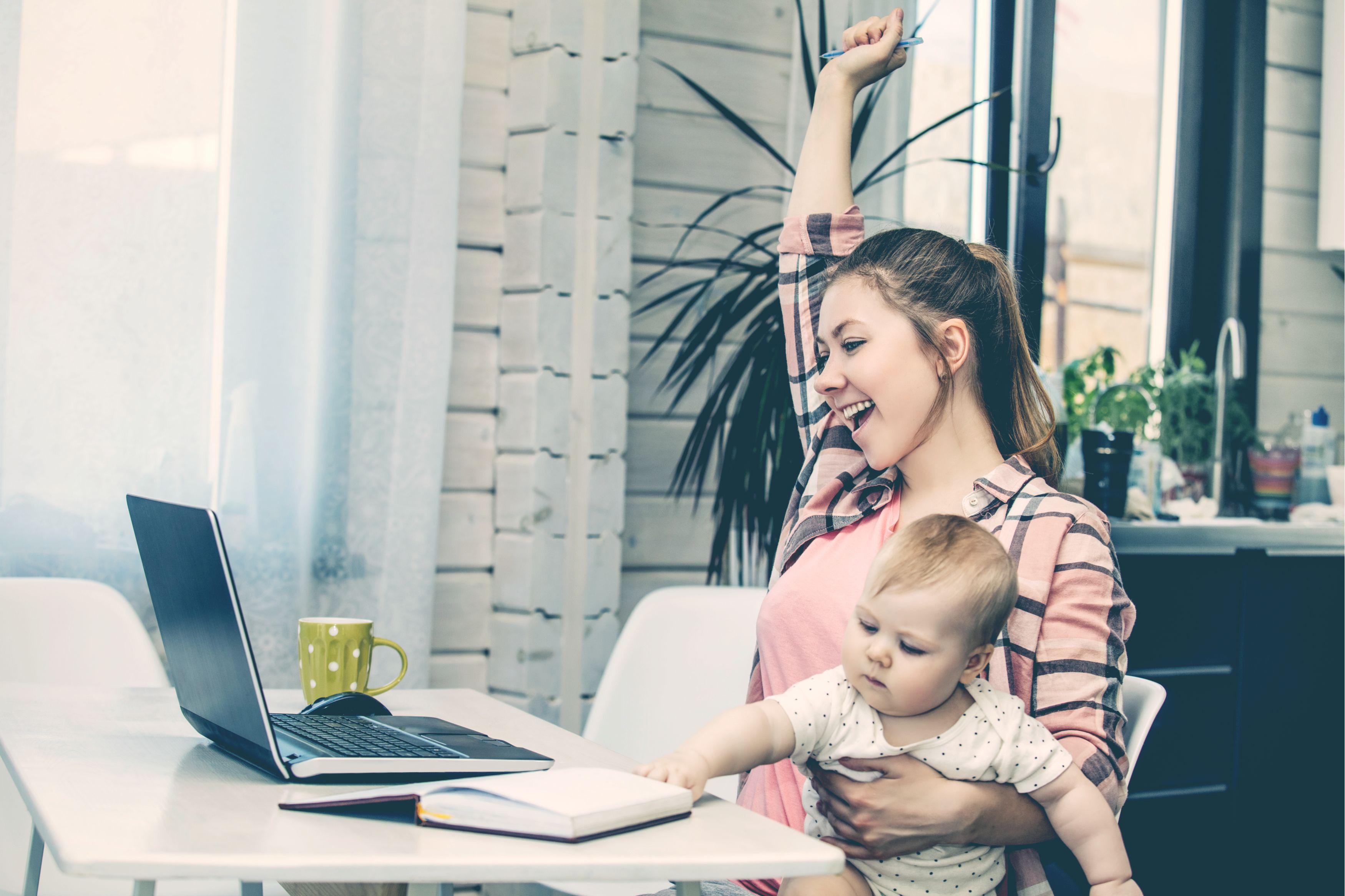 Which is the best Babysitting Website in the UK?