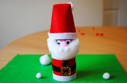 https://keyassets-p2.timeincuk.net/wp/prod/wp-content/uploads/sites/53/2015/12/How-to-make-Santa.jpg