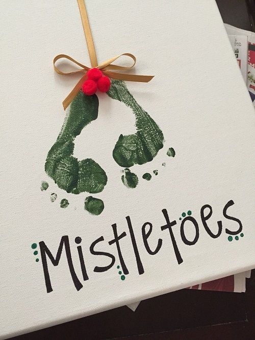 https://i.pinimg.com/originals/29/4e/fd/294efd548ad0a3183f26e43f6607205d.jpg