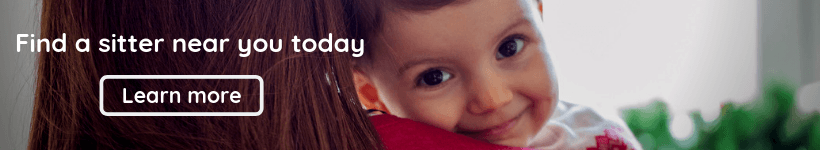 Find A Babysitter 4