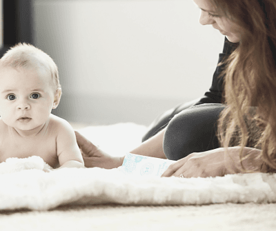 How to Interview a Babysitter?