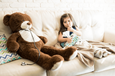 Benefits of Kids and Babies First Aid Courses for Parents