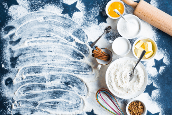 Top 18 Kids' Birthday Cake Recipes