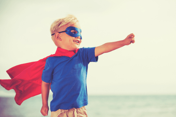 The 15 Best Activities for Children to Help Them Learn Through Play