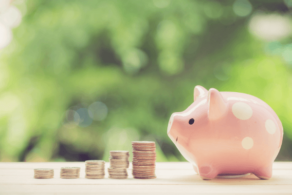 What Are the Benefits of Pocket Money? And How Much Should You Give?
