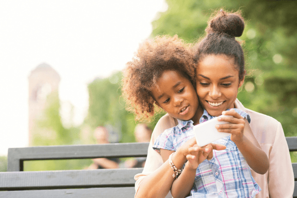 What’s the Best Way to Find a Babysitter at Short Notice?