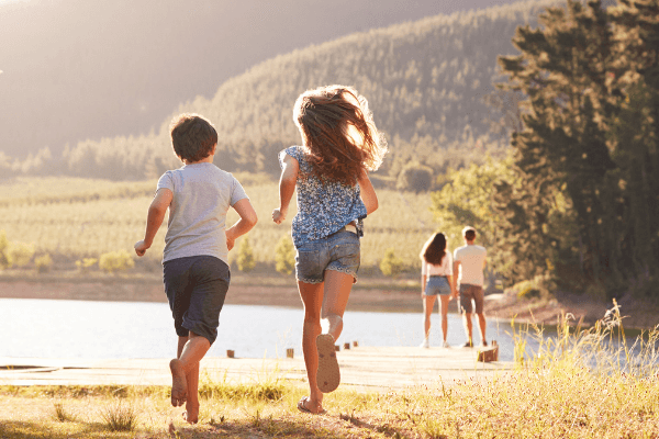 How Can I Find Trusted Hotel Babysitting Services While on Holiday?