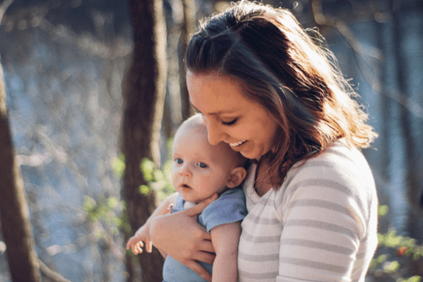 How parents are using Sitters.co.uk