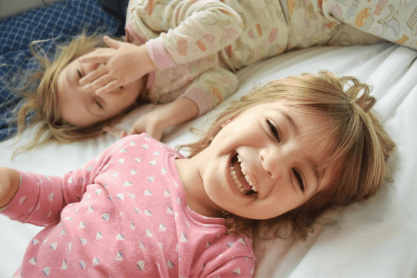 The Best Ideas for Hosting an Awesome Pyjama Party or Sleepover