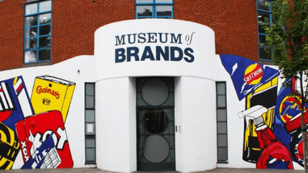 https://museumofbrands.com/wp-content/uploads/2021/04/About-Us-Museum-of-Brands.jpg