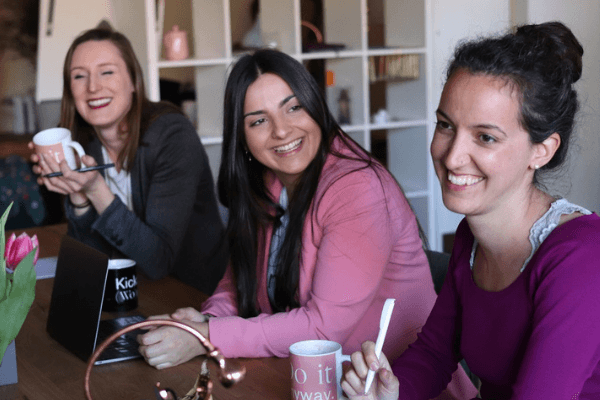 How Sitters Selects the Best Babysitters: Our Trusted Vetting Process