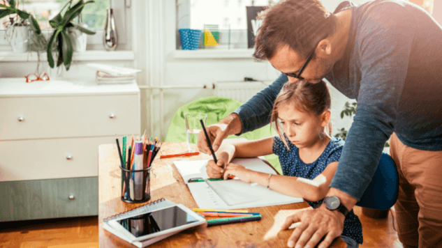Maths homework help