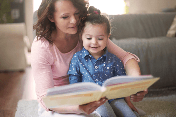 How To Find A Trusted Babysitter