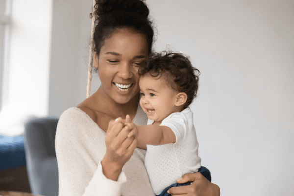 How Can I Book a Trusted Last-Minute Babysitter Near Me?