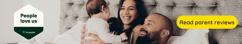 Find A Babysitter