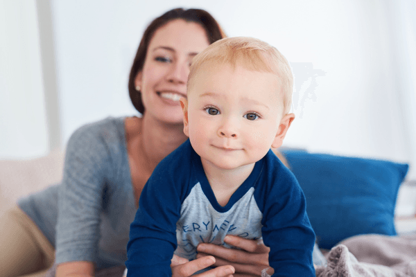 How Can I Find a Babysitter Near Me That I Can Trust?