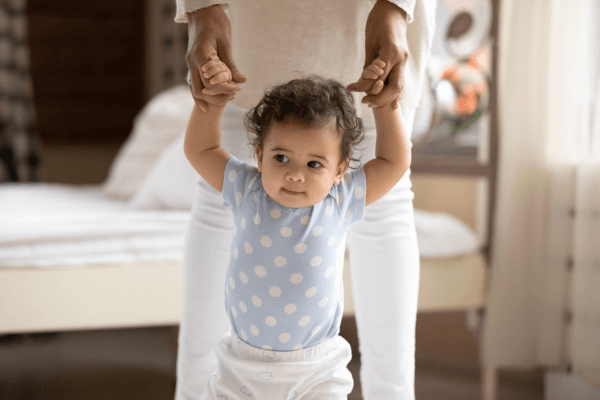 How Can I Find a Trusted Childminder Near Me?