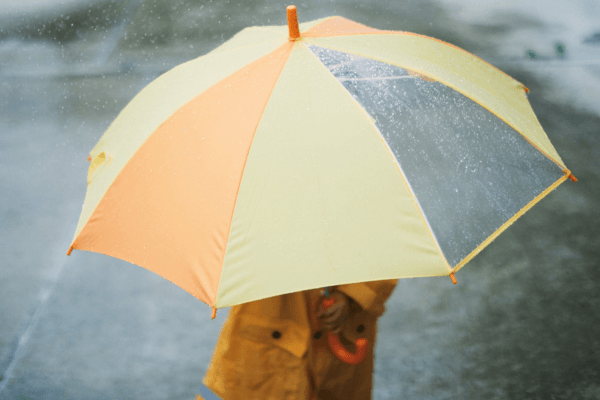 Should My Babysitter Have insurance?