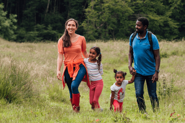 20 Fun and Affordable Activities for Kids This School Holiday in the UK