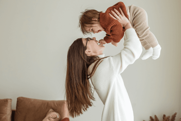How to Find a Babysitter