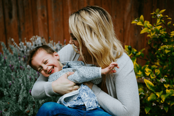 The Complete Guide to Finding a Babysitter You Can Trust